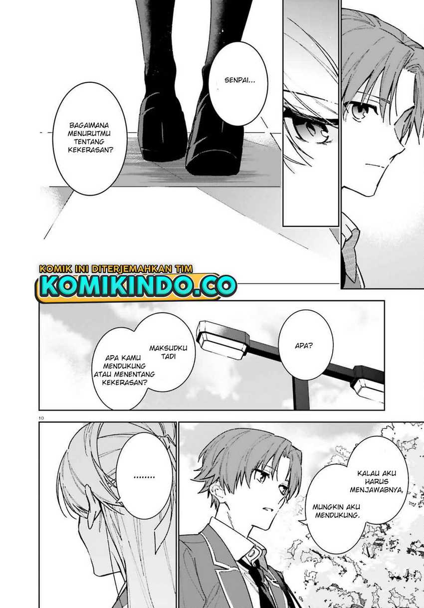 Chapter 6 - halaman 12