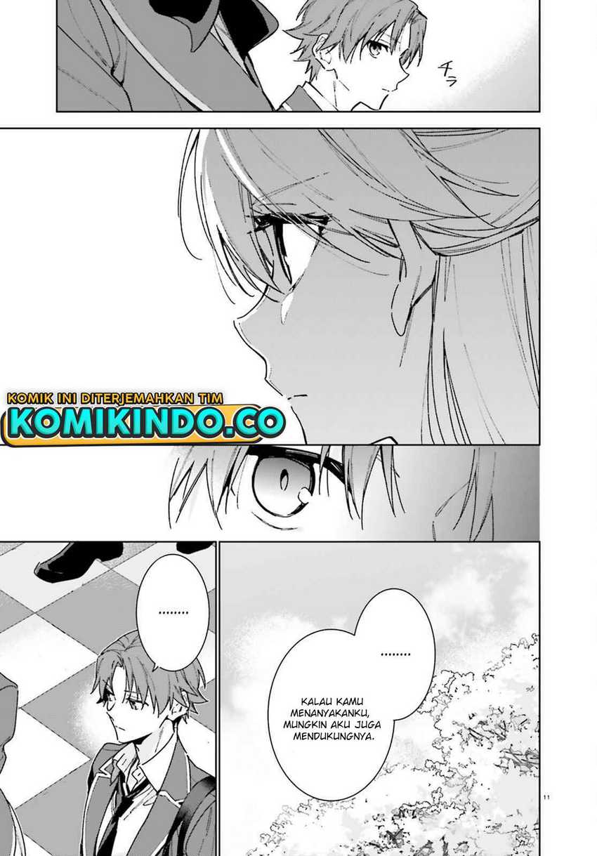 Chapter 6 - halaman 13