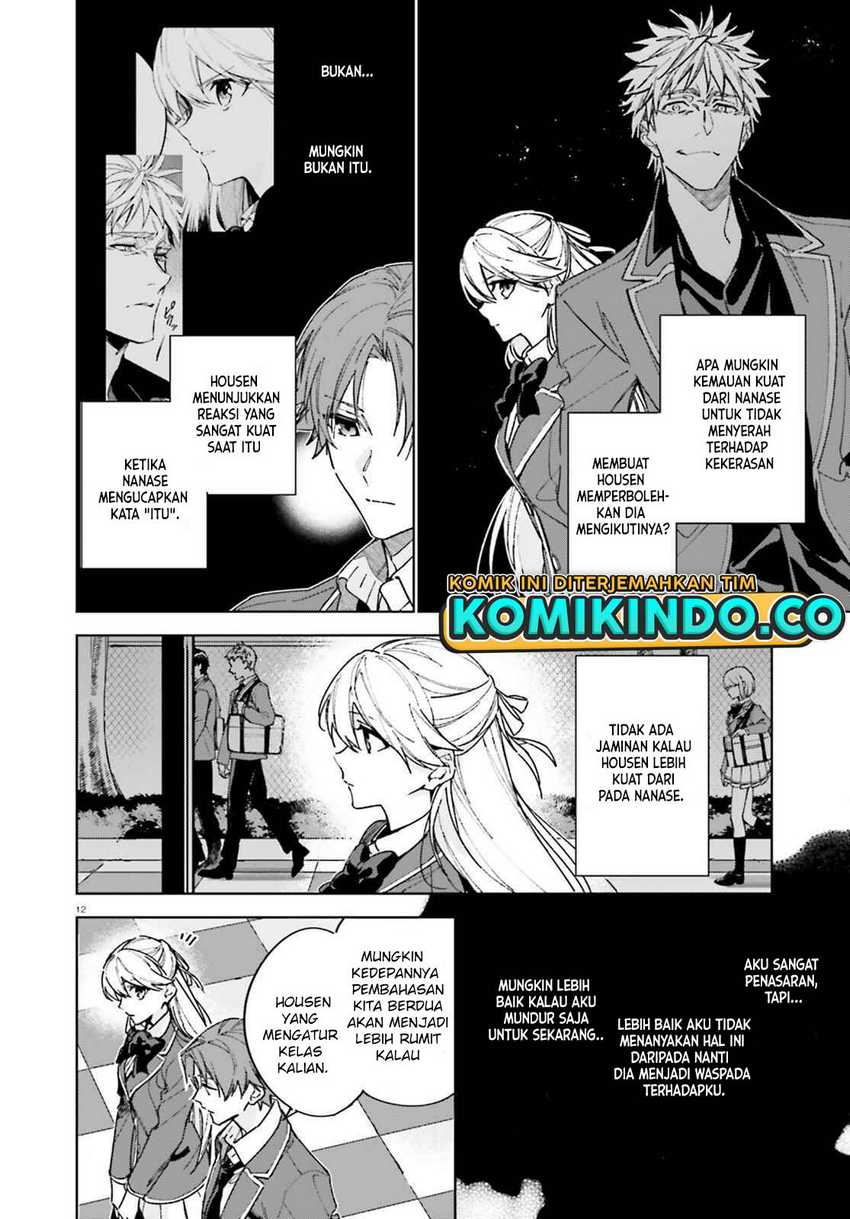 Chapter 6 - halaman 14