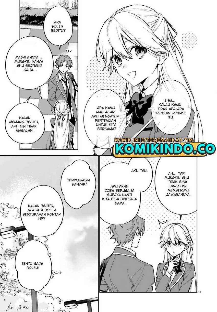 Chapter 6 - halaman 15