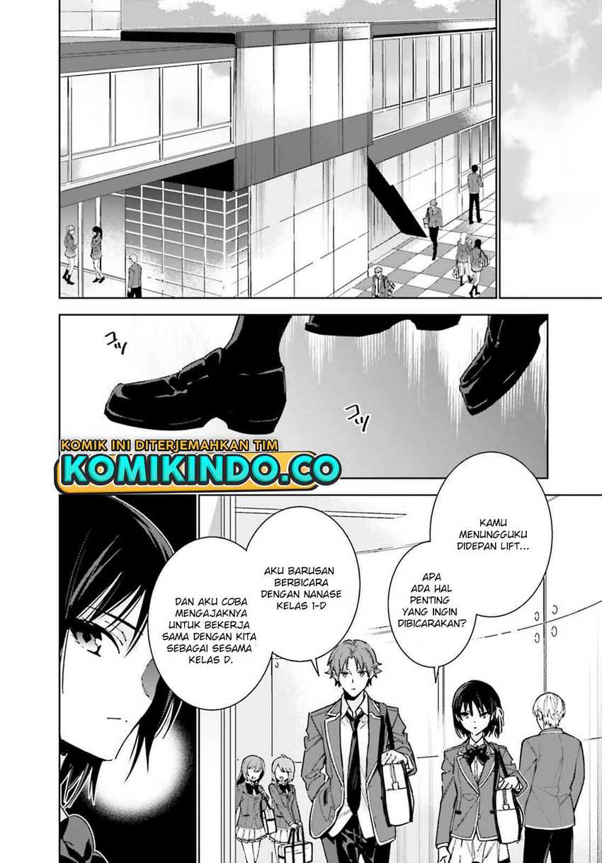 Chapter 6 - halaman 16