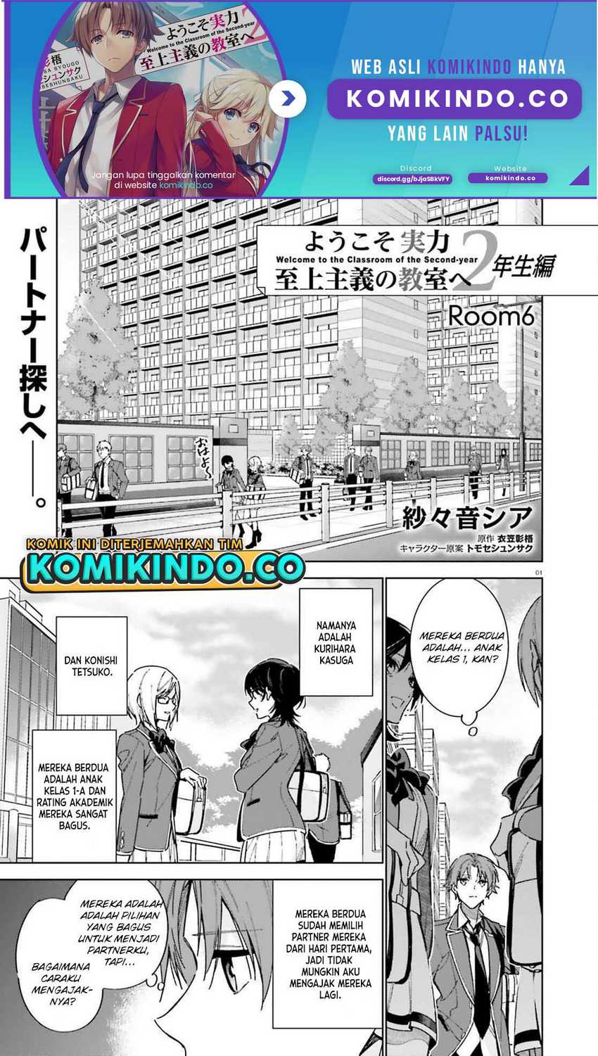 Chapter 6 - halaman 3