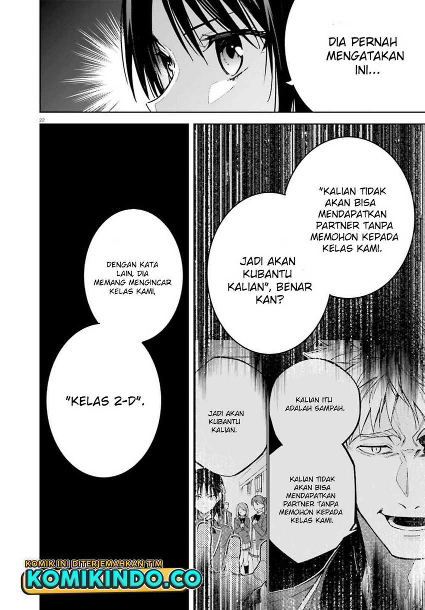 Chapter 6 - halaman 24