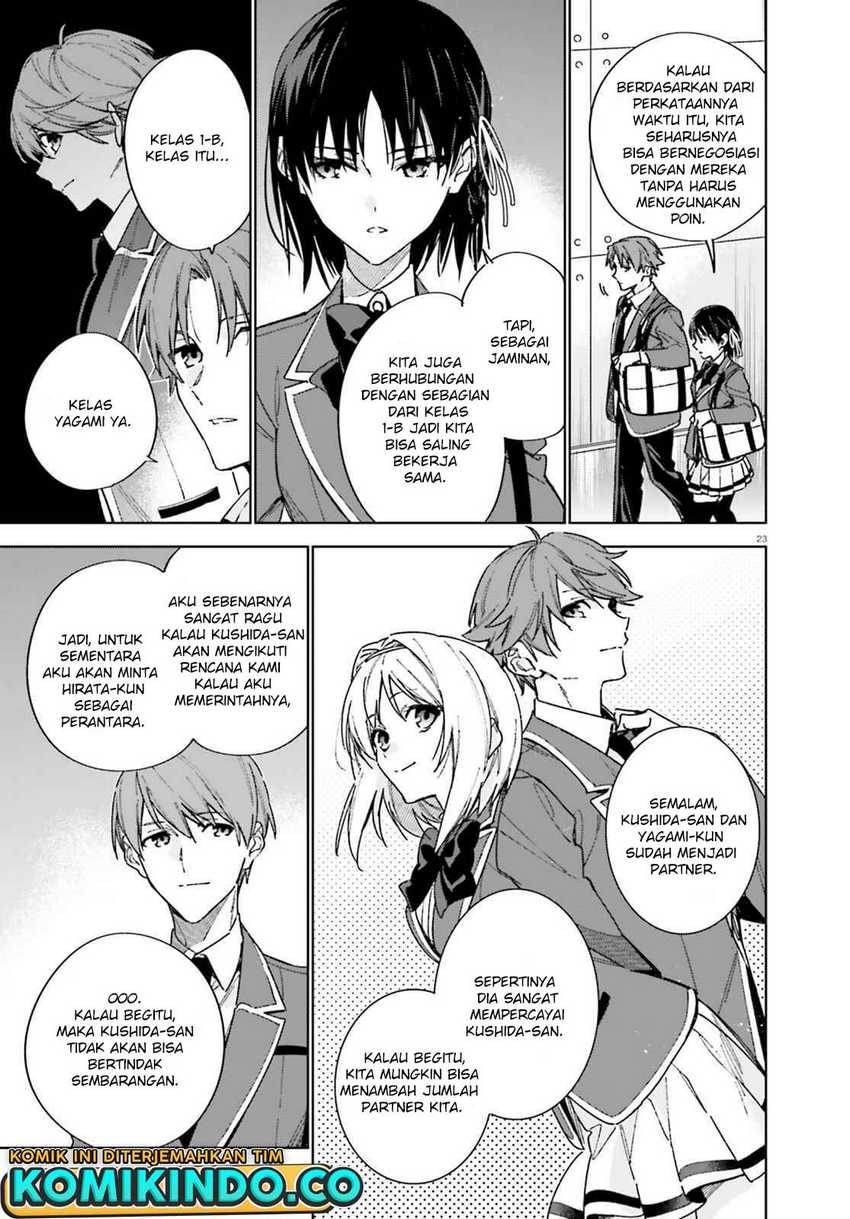 Chapter 6 - halaman 25