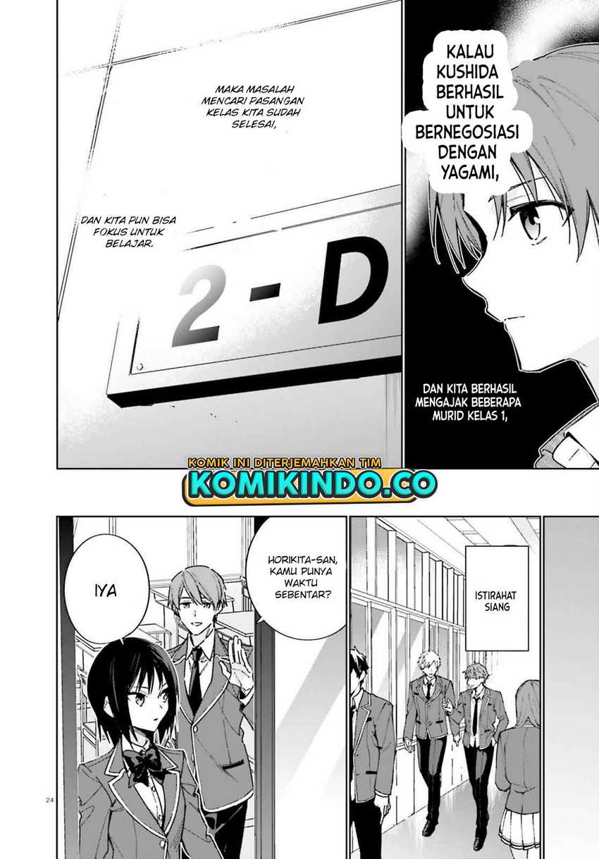 Chapter 6 - halaman 26