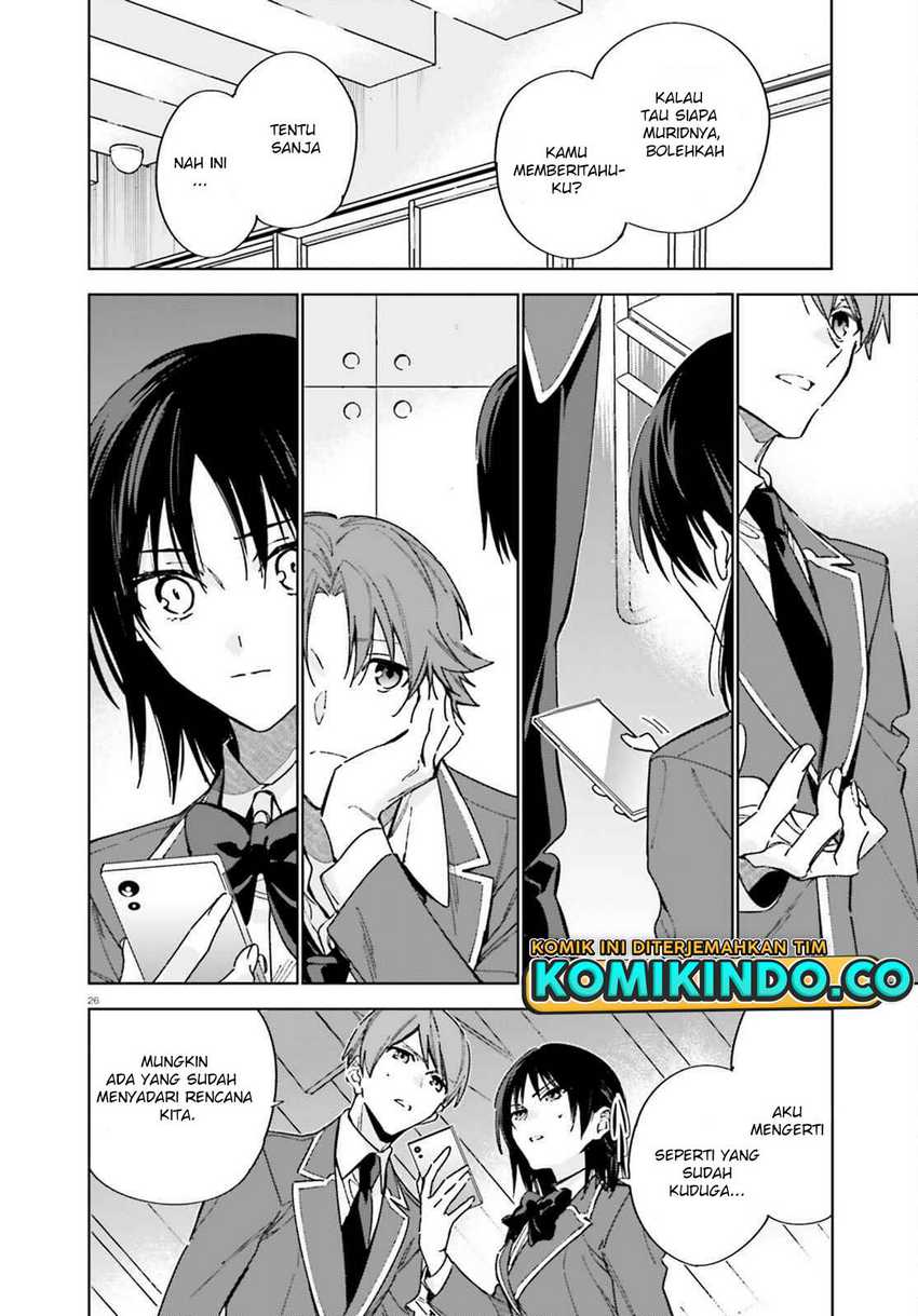Chapter 6 - halaman 28