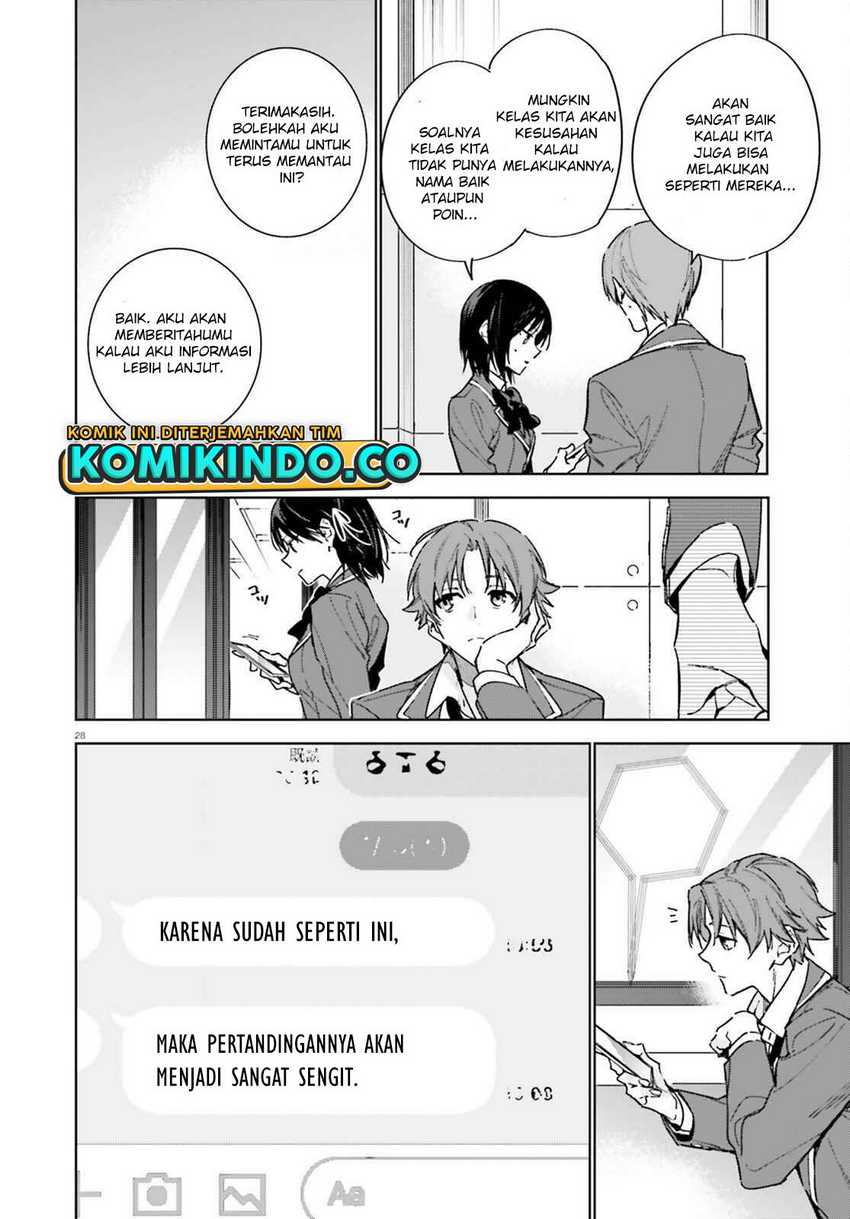 Chapter 6 - halaman 30
