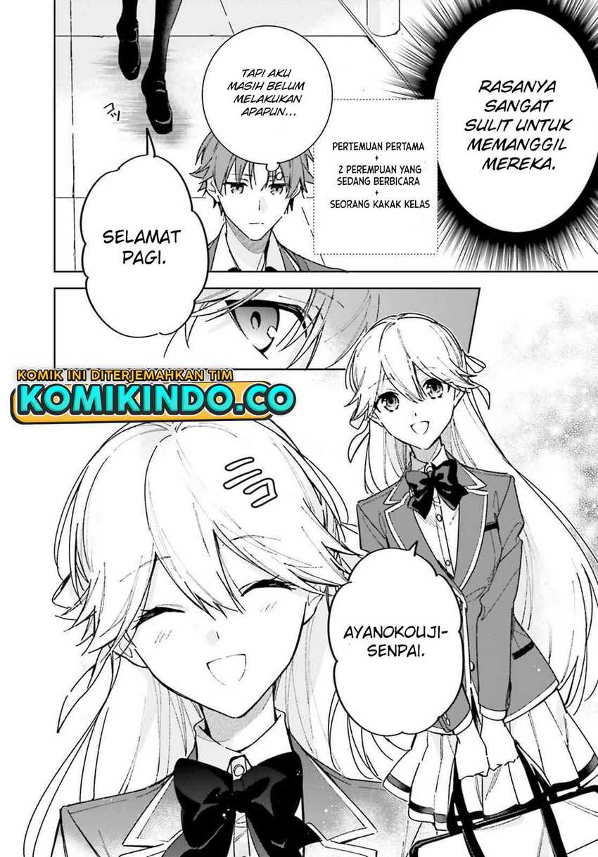 Chapter 6 - halaman 4