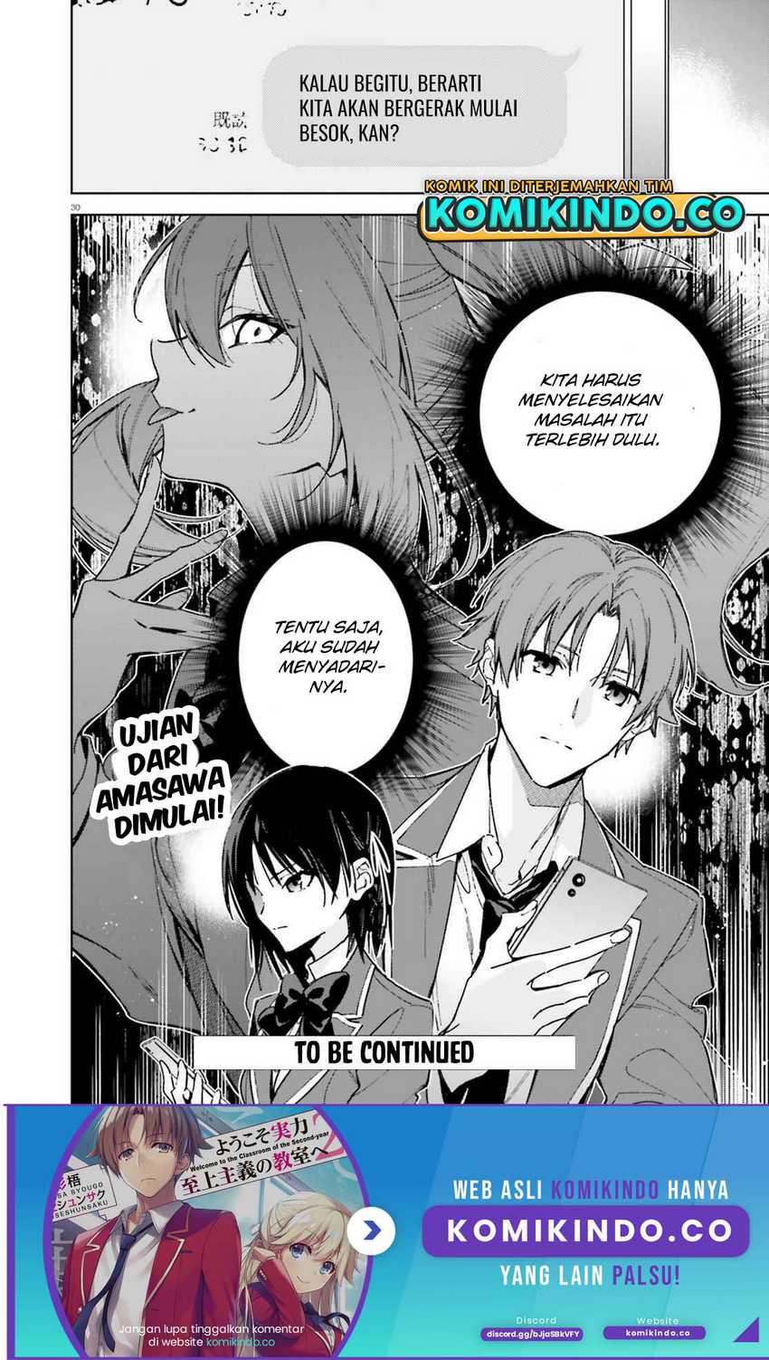 Chapter 6 - halaman 32