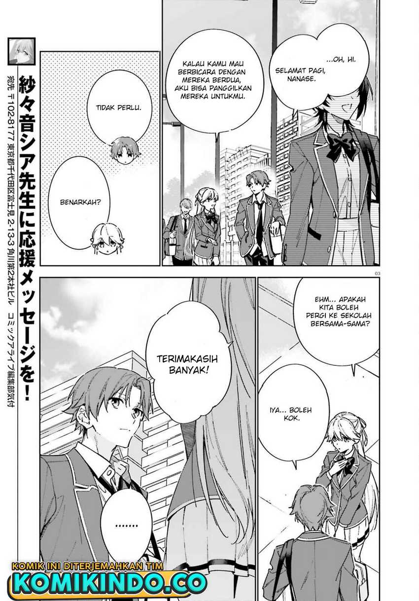 Chapter 6 - halaman 5