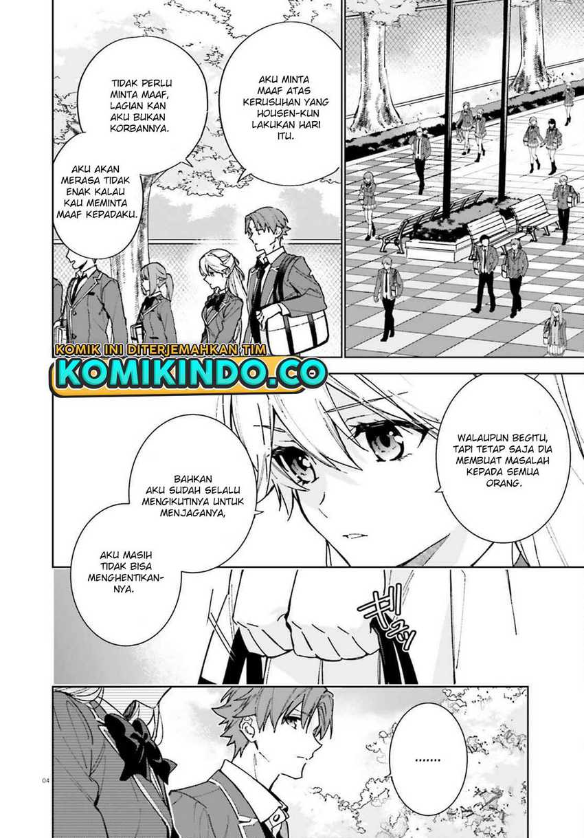 Chapter 6 - halaman 6