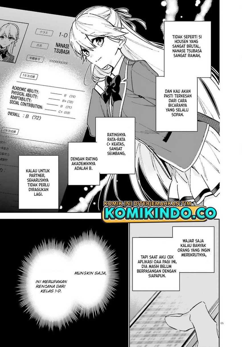 Chapter 6 - halaman 7
