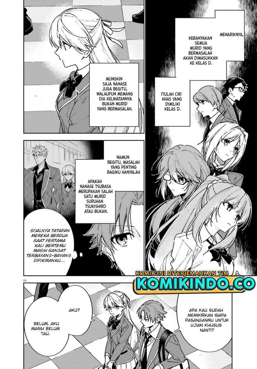 Chapter 6 - halaman 8