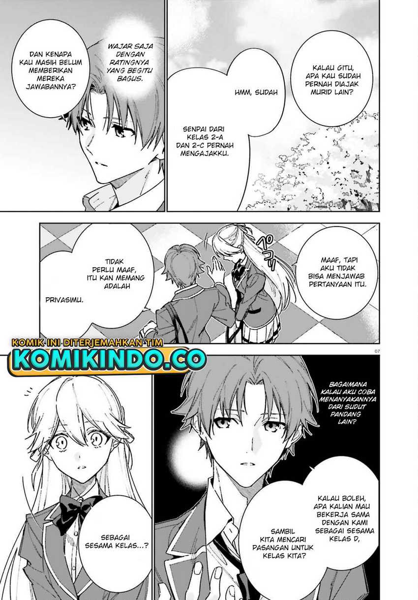 Chapter 6 - halaman 9