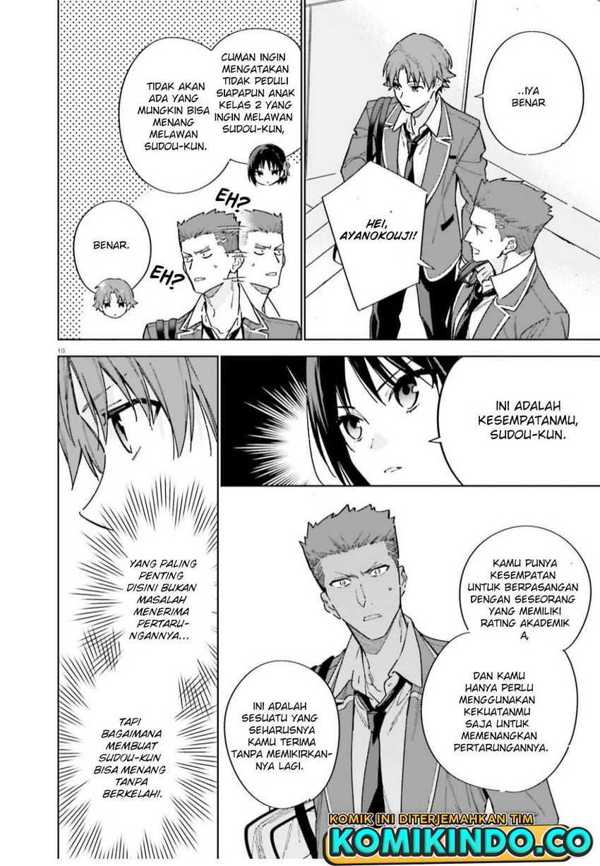Chapter 5 - halaman 12