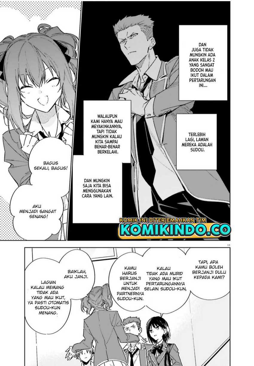 Chapter 5 - halaman 13