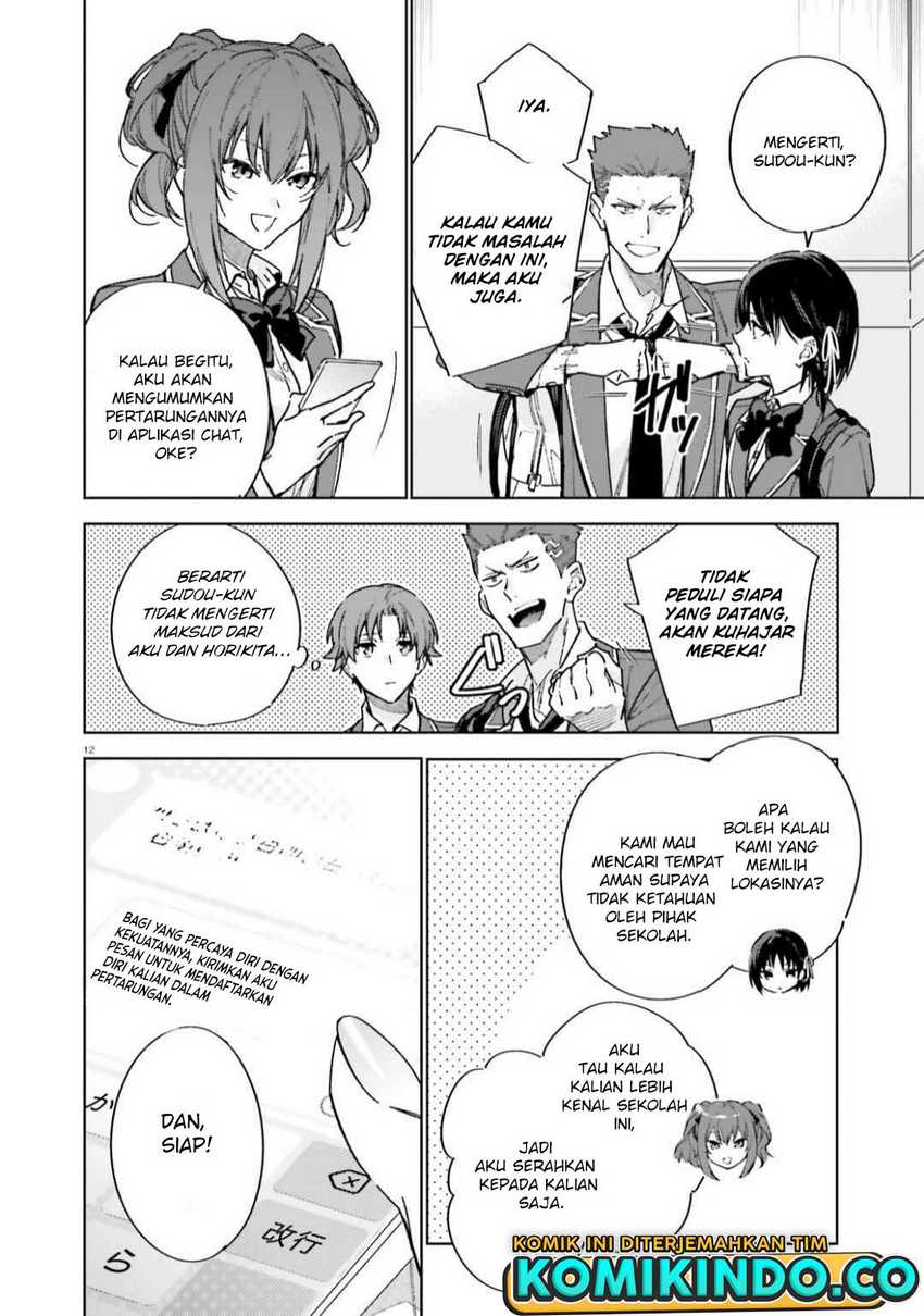 Chapter 5 - halaman 14