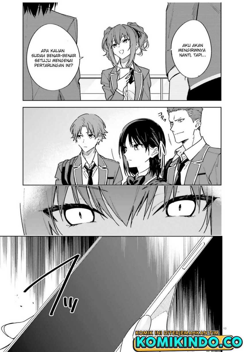 Chapter 5 - halaman 15