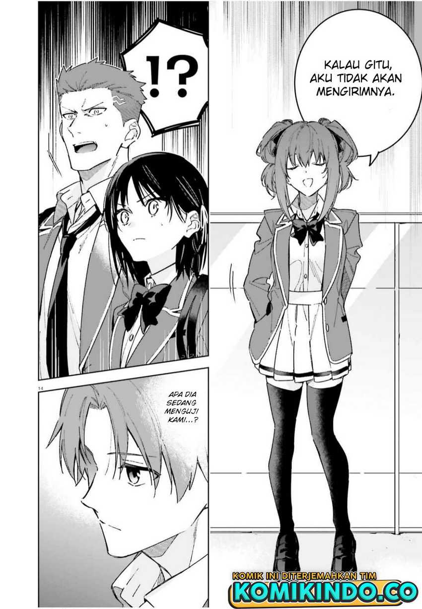 Chapter 5 - halaman 16