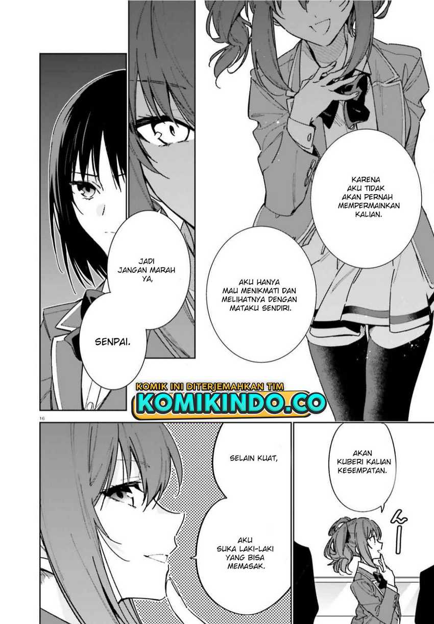 Chapter 5 - halaman 18