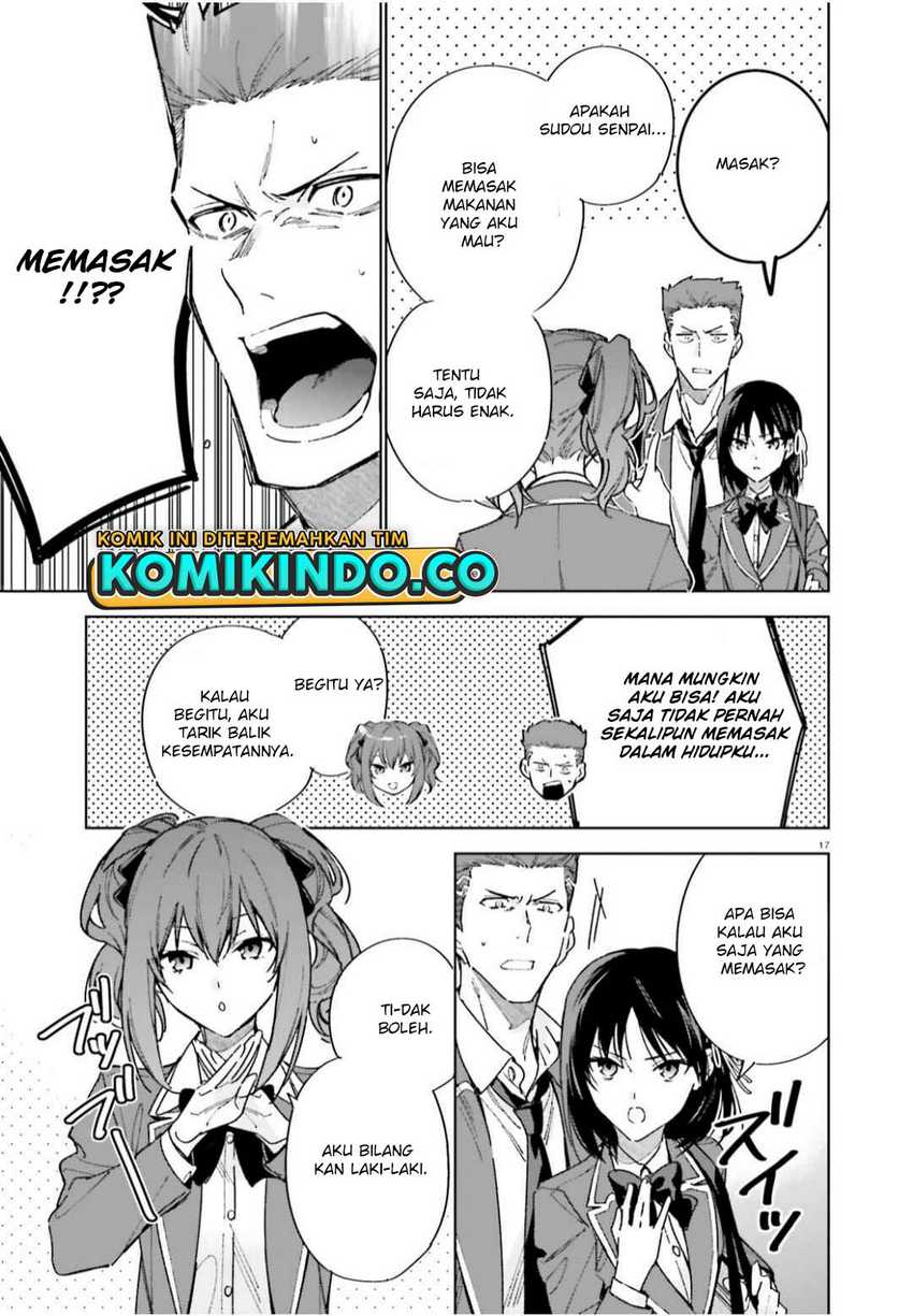 Chapter 5 - halaman 19