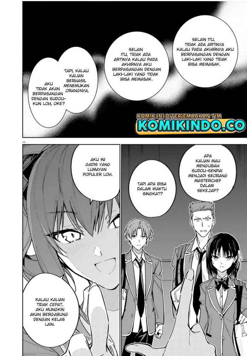 Chapter 5 - halaman 20