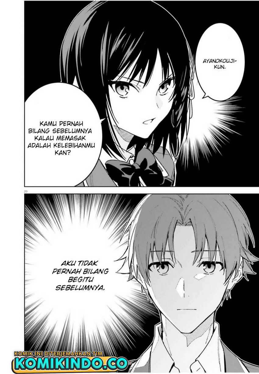 Chapter 5 - halaman 22
