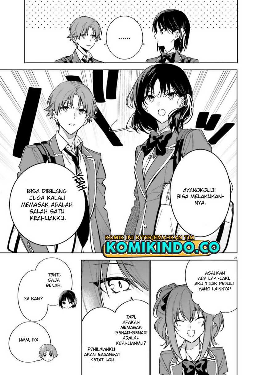 Chapter 5 - halaman 23