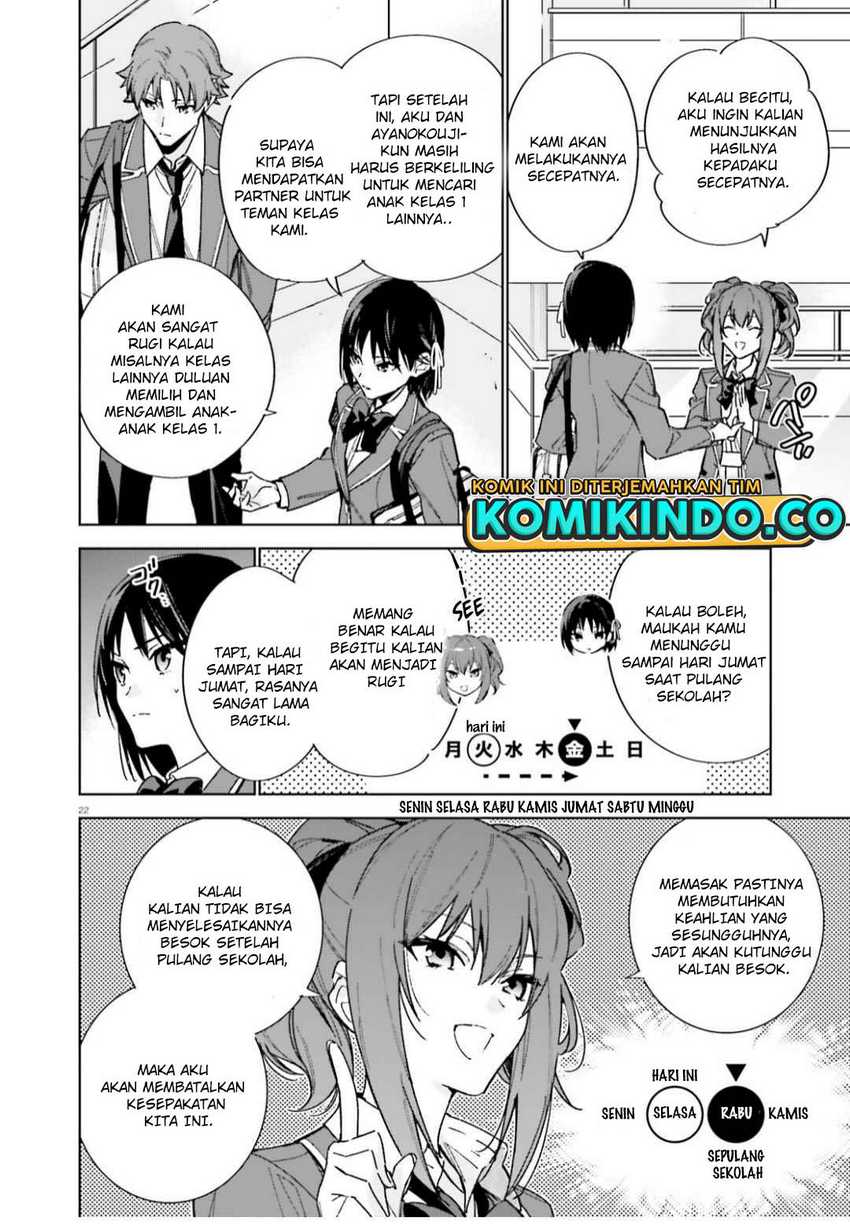 Chapter 5 - halaman 24