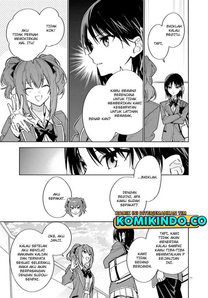 Chapter 5 - halaman 25
