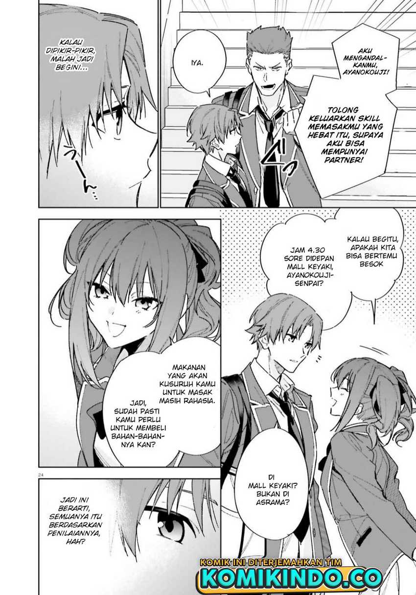 Chapter 5 - halaman 26