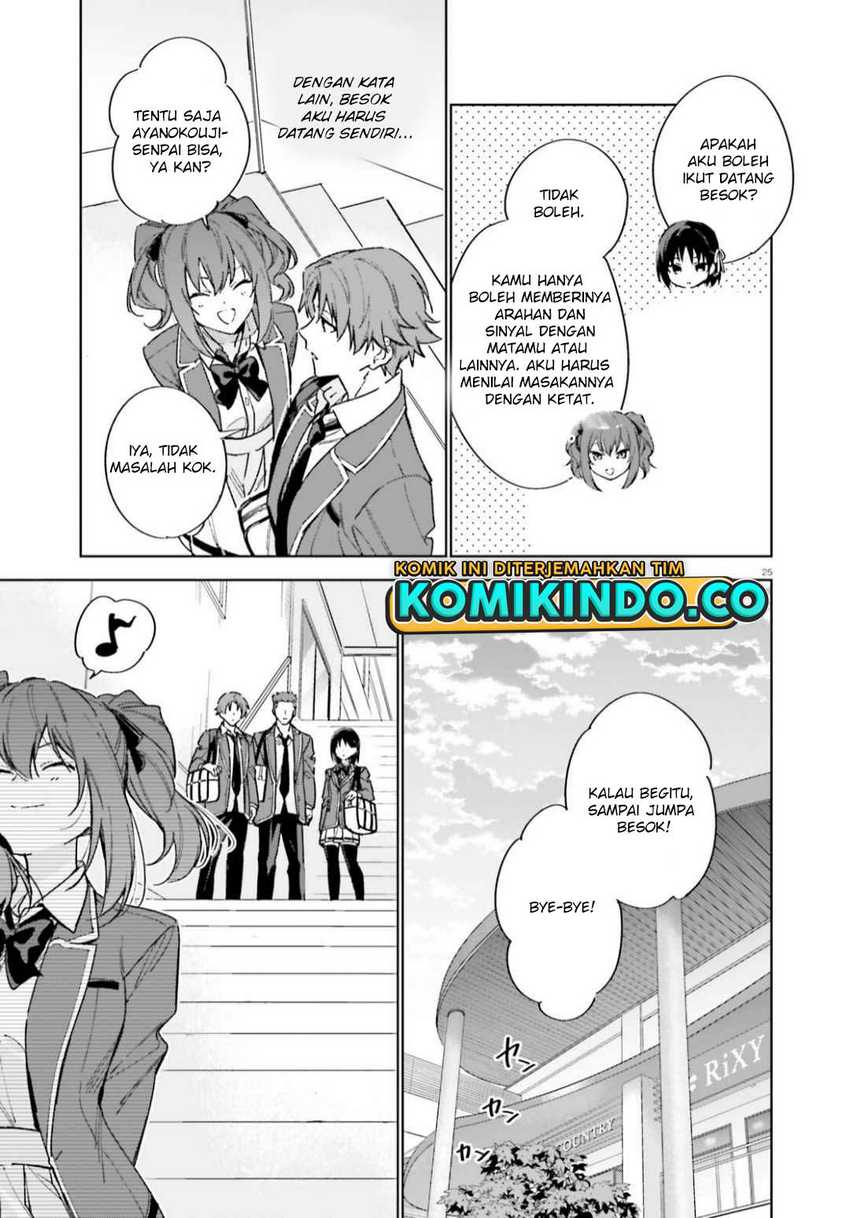 Chapter 5 - halaman 27