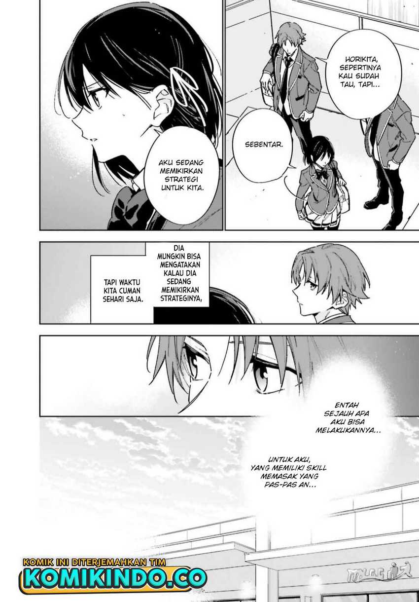 Chapter 5 - halaman 28