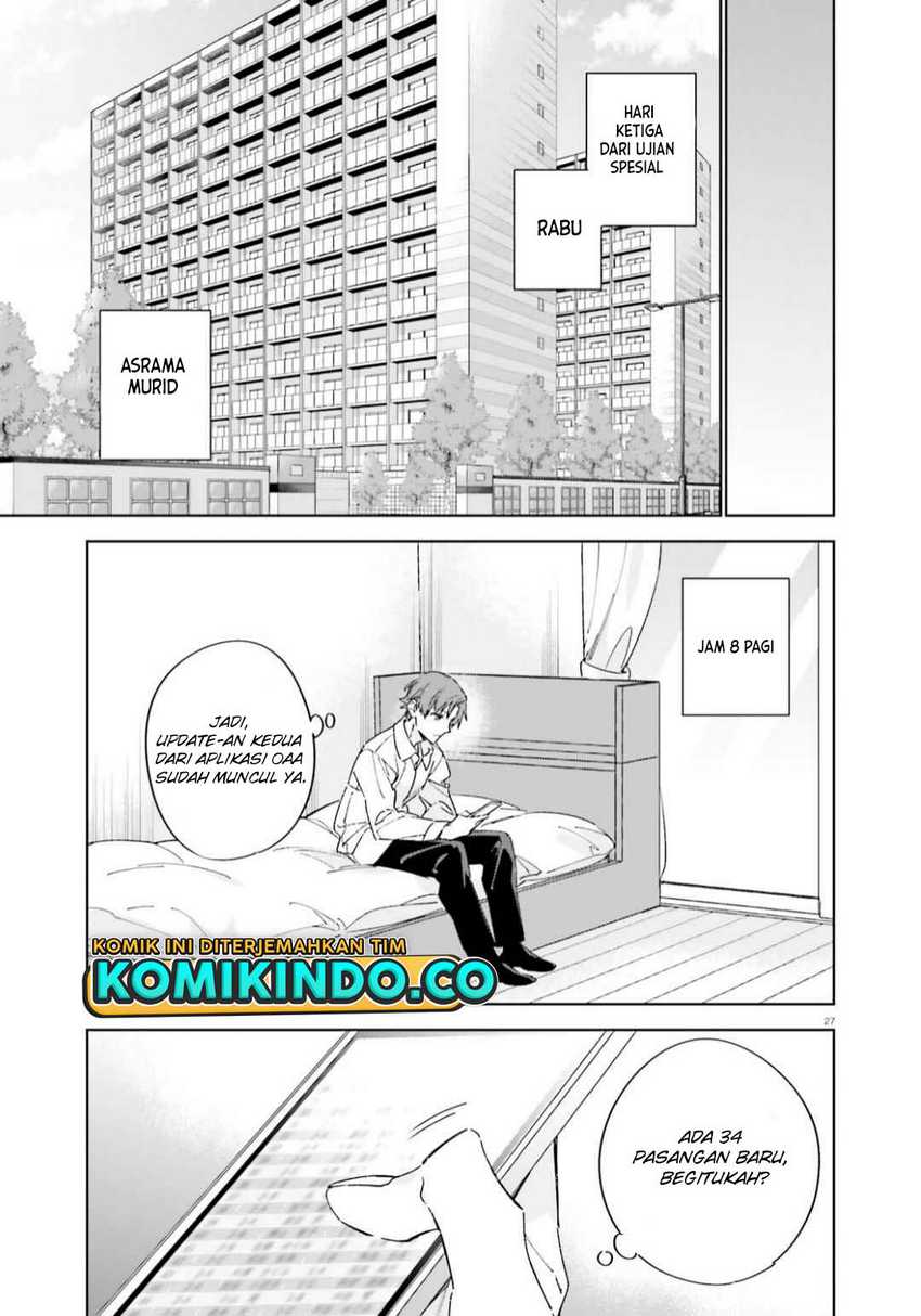 Chapter 5 - halaman 29