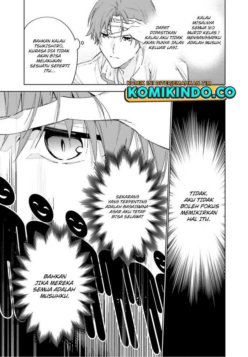 Chapter 5 - halaman 33