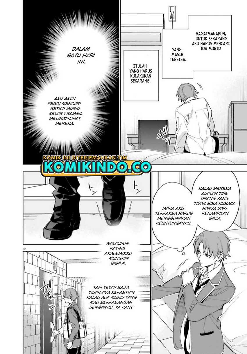 Chapter 5 - halaman 34