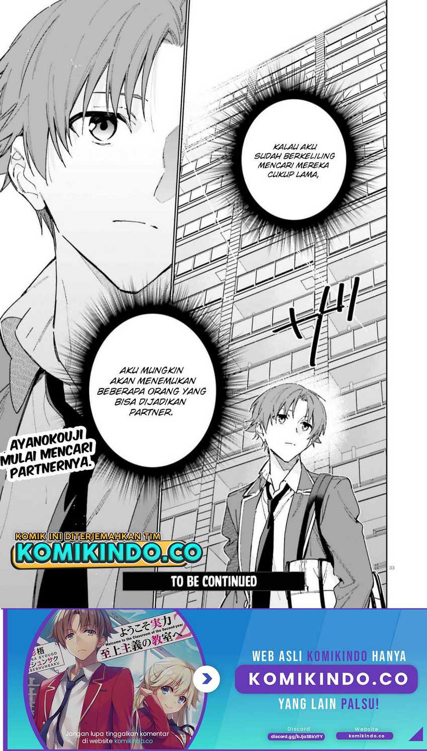Chapter 5 - halaman 35