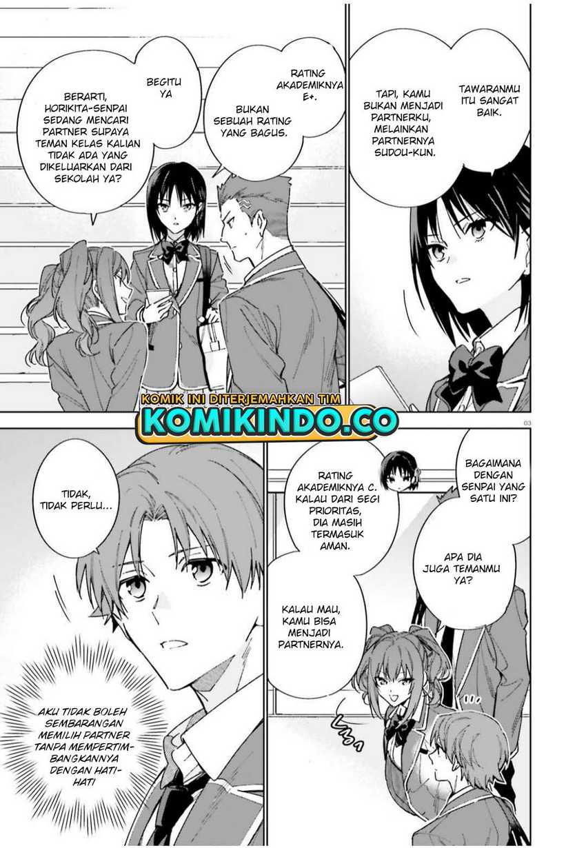 Chapter 5 - halaman 5