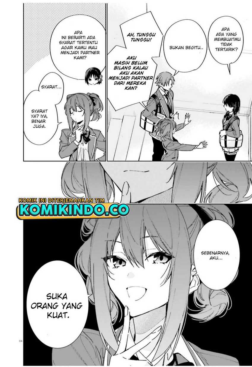 Chapter 5 - halaman 6