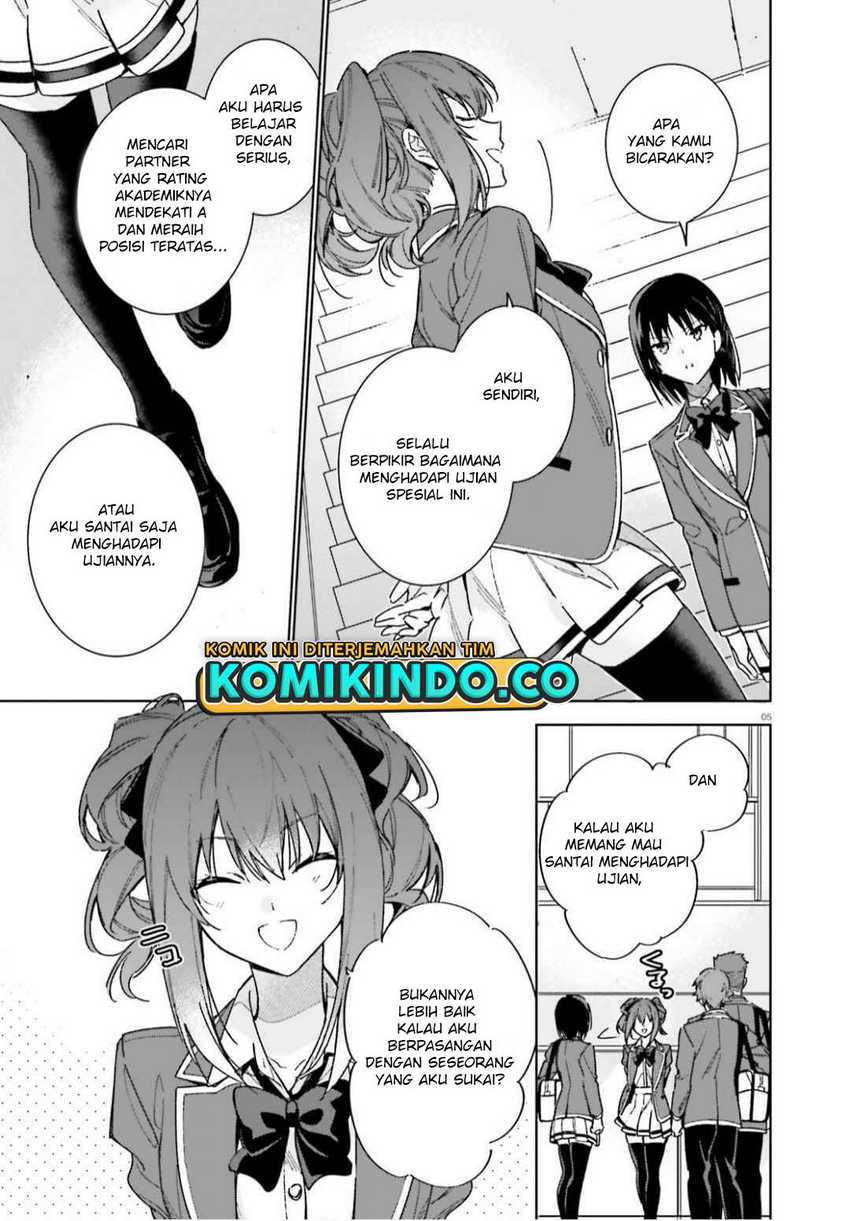 Chapter 5 - halaman 7