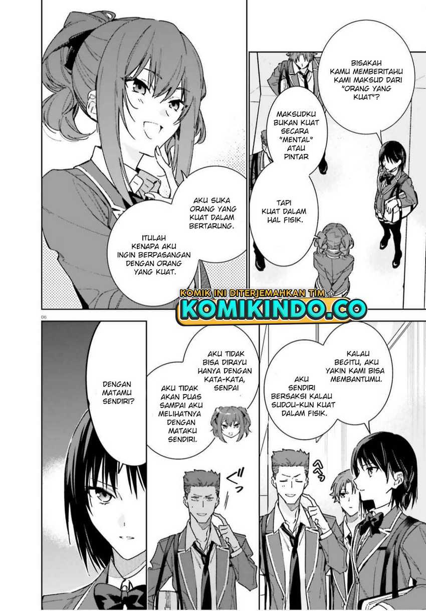 Chapter 5 - halaman 8