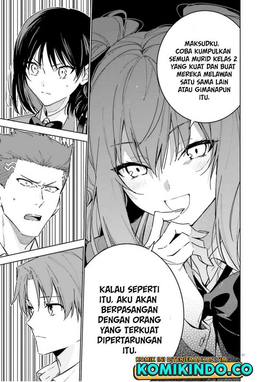 Chapter 5 - halaman 9