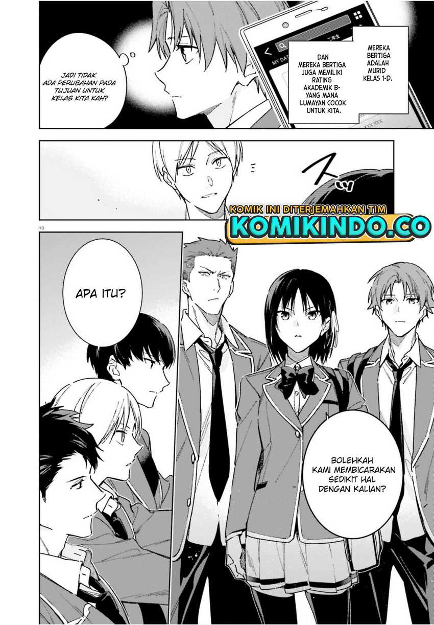 Chapter 4 - halaman 12
