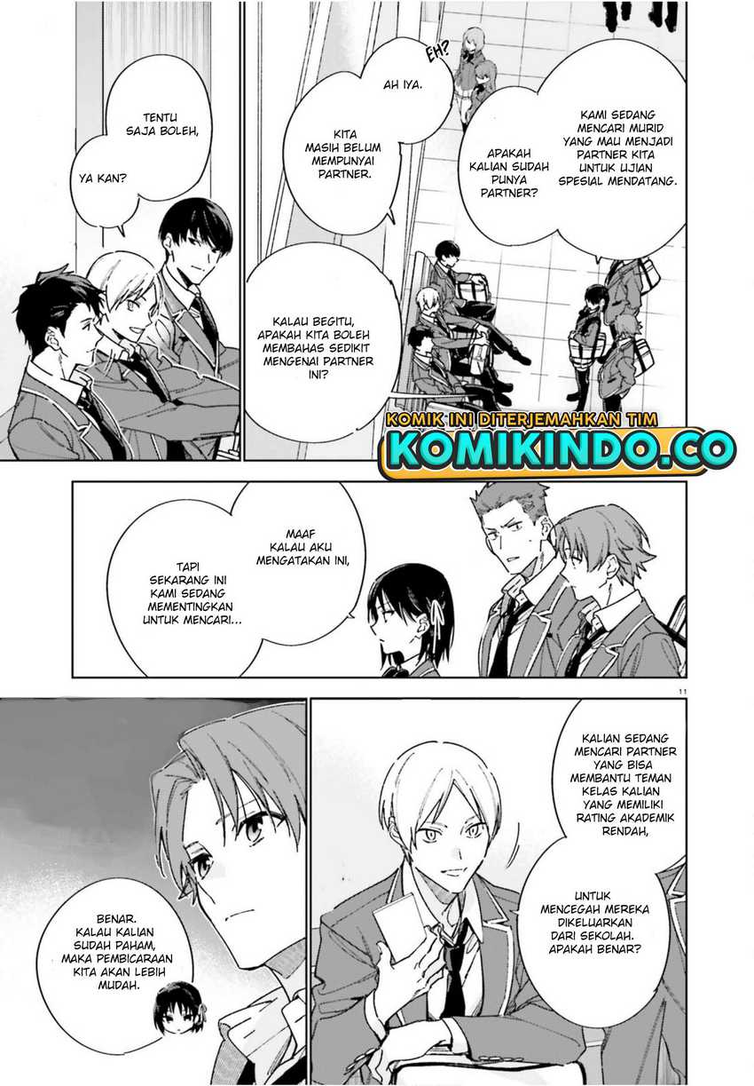 Chapter 4 - halaman 13