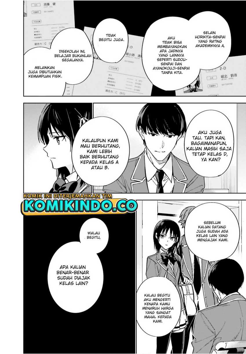 Chapter 4 - halaman 18