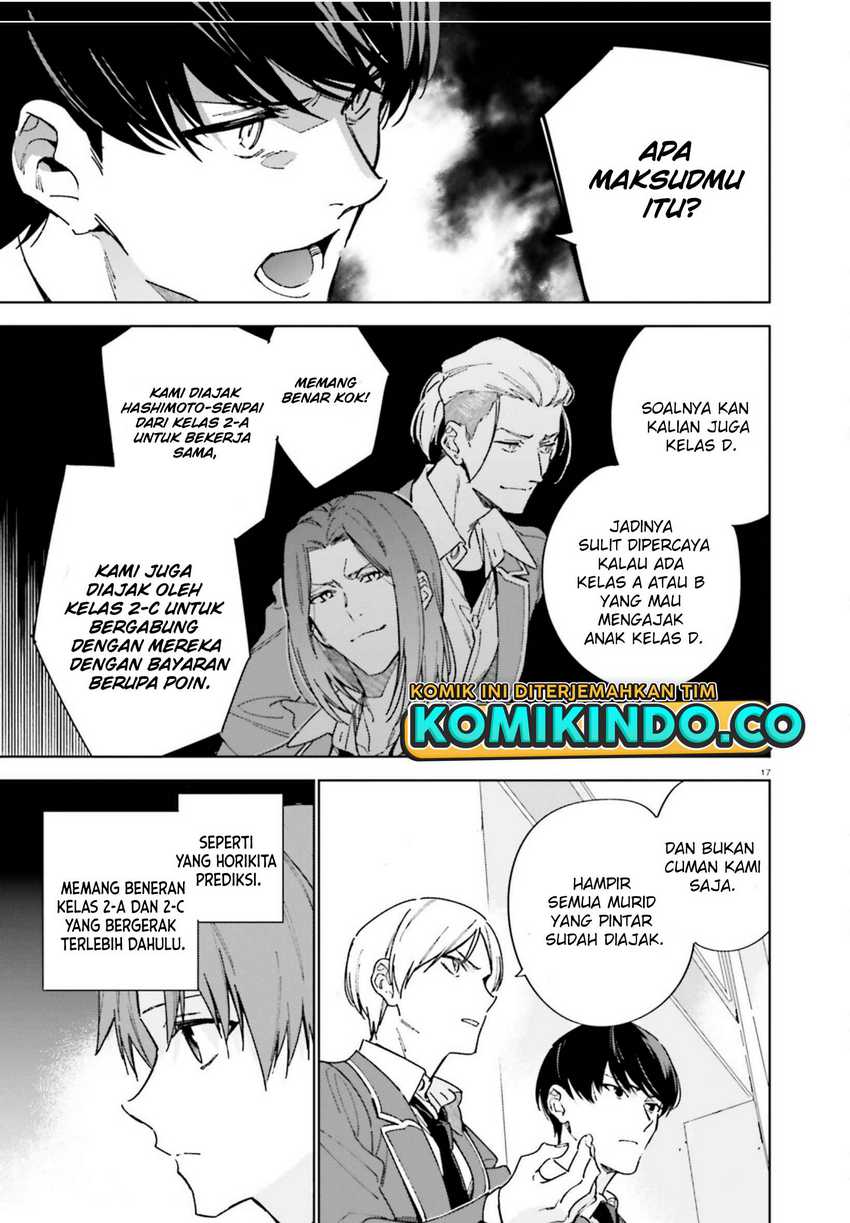 Chapter 4 - halaman 19