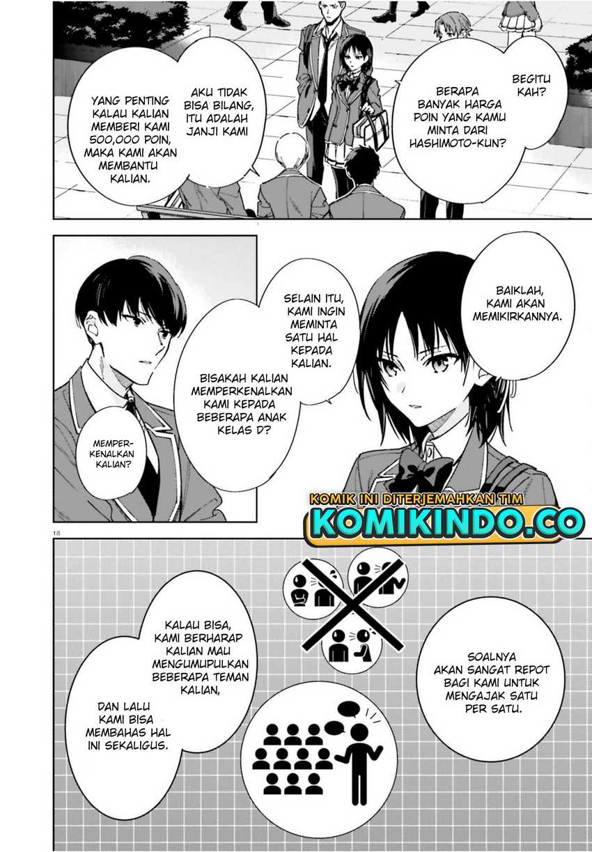Chapter 4 - halaman 20