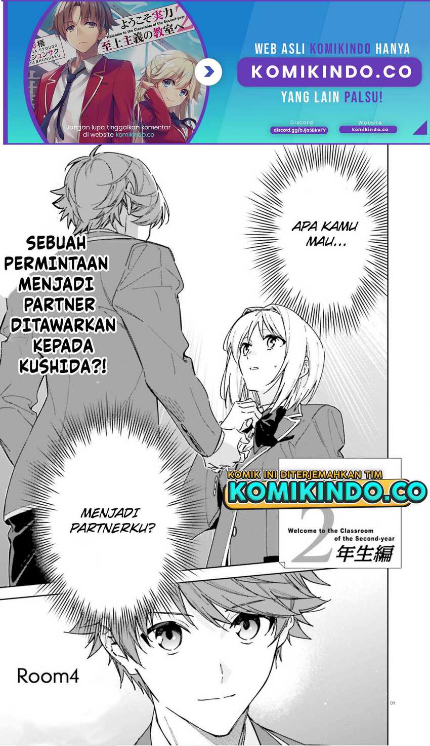Chapter 4 - halaman 3
