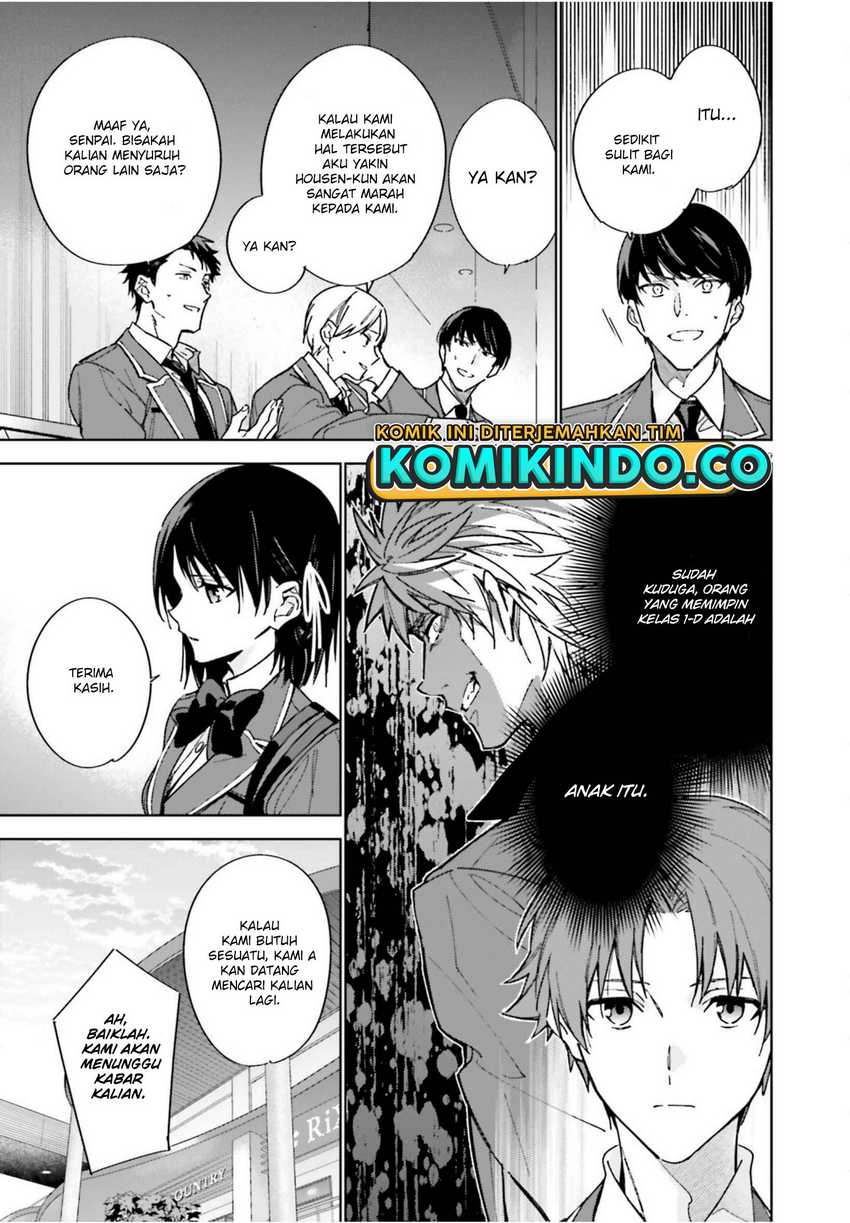 Chapter 4 - halaman 21