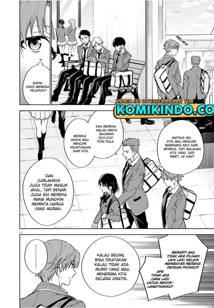 Chapter 4 - halaman 22